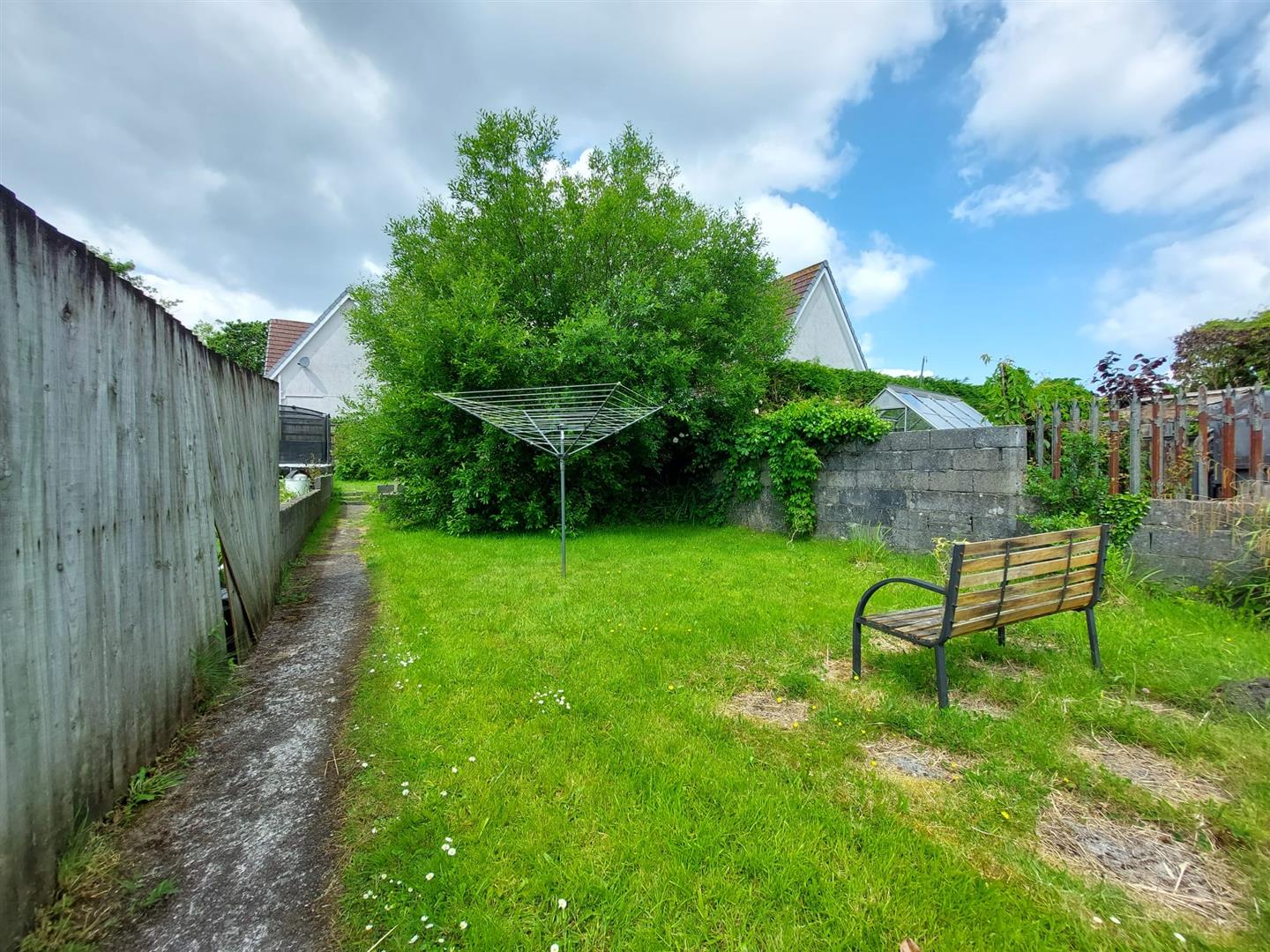 West Street, Gorseinon, Swansea, SA4 4AQ